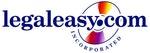 Attorneys Assistant logo